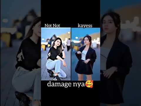 ⭕⭕Random Cewe cantik Vior Kayess Notnot Bila Jesica Punipun Geby Una Anggie #Shorts #viral #tranding