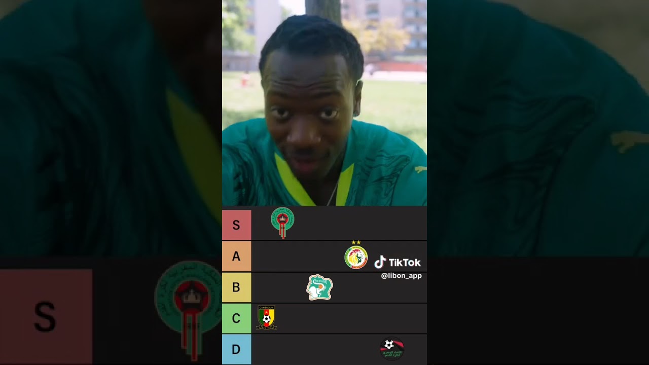 Vidéo 12/08/2026