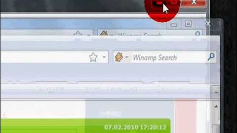 Videonávod - Ako nainštalovať PHP Fusion [1.časť]