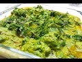 GREEN CHICKEN-BAWARCHI SE SIKHIYE STEP BY STEP RECIPE-SHADI /MARRIAGE/RESTAURANT STYLE