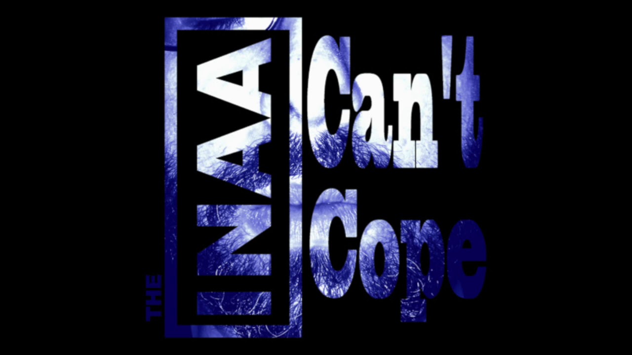 Watch I Need an Adult - Cant Cope 07 Through the Window (remix) on YouTube Watch I Need an Adult - Cant Cope 07 Through the Window (remix) on YouTube