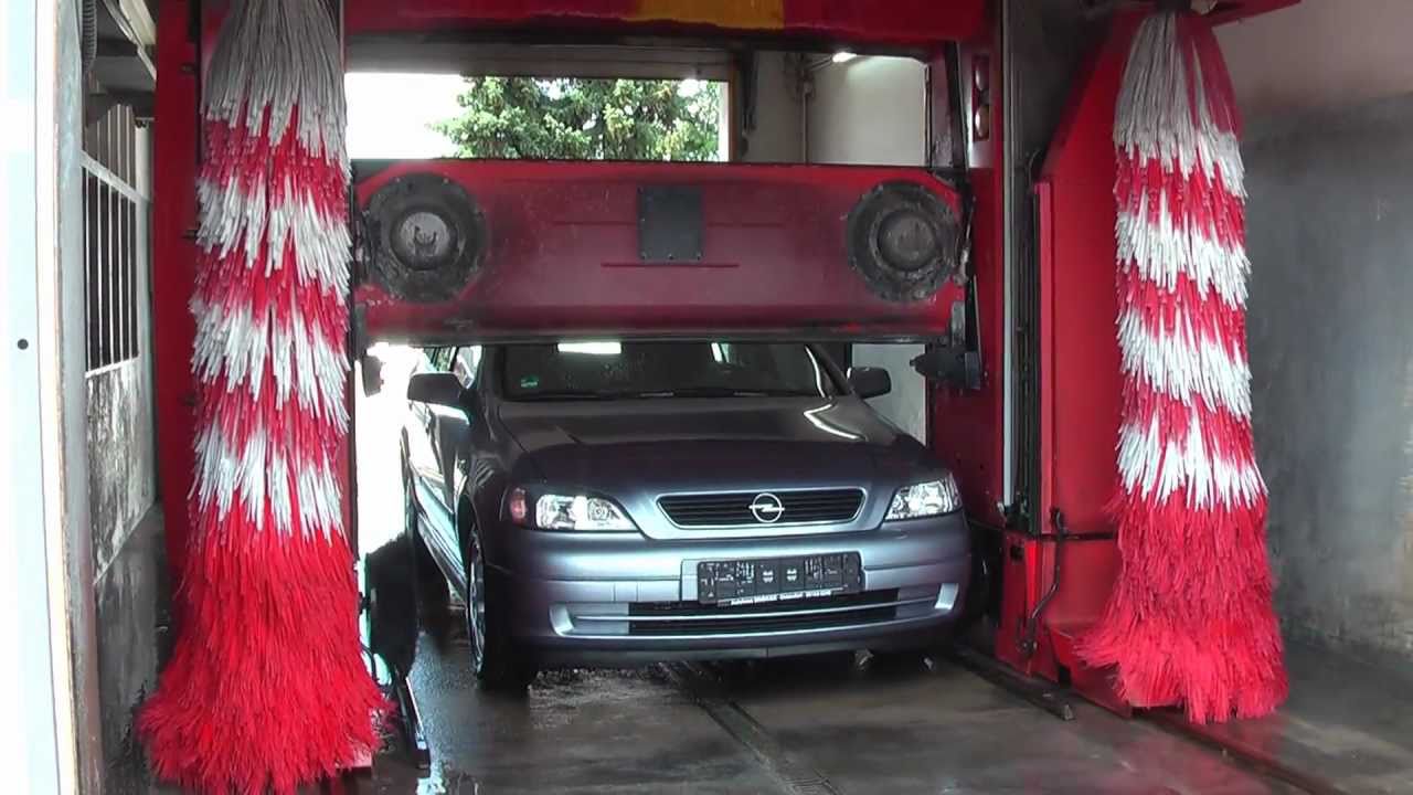 California-Kleindienst CK-45 E2