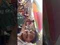 #vlog #vlogs #vlogger