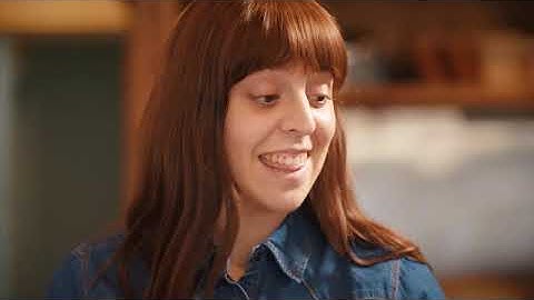 Go Getter 2 Get Grammar Unit 2.4 Anything else?