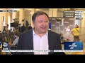 Завдяки рішучій позиці "ЄС" постанову про зміну адмінустрою зняли з порядку денного - Княжицький