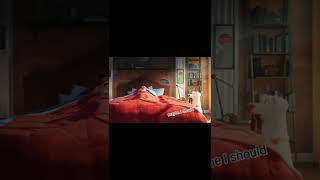 SUPER-PETS: Short "Deleted Scenes" Official Video 2022"Edit