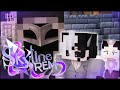 Esmeralda Attacks. | MINECRAFT CINEMATIC | SKYLINE: REM