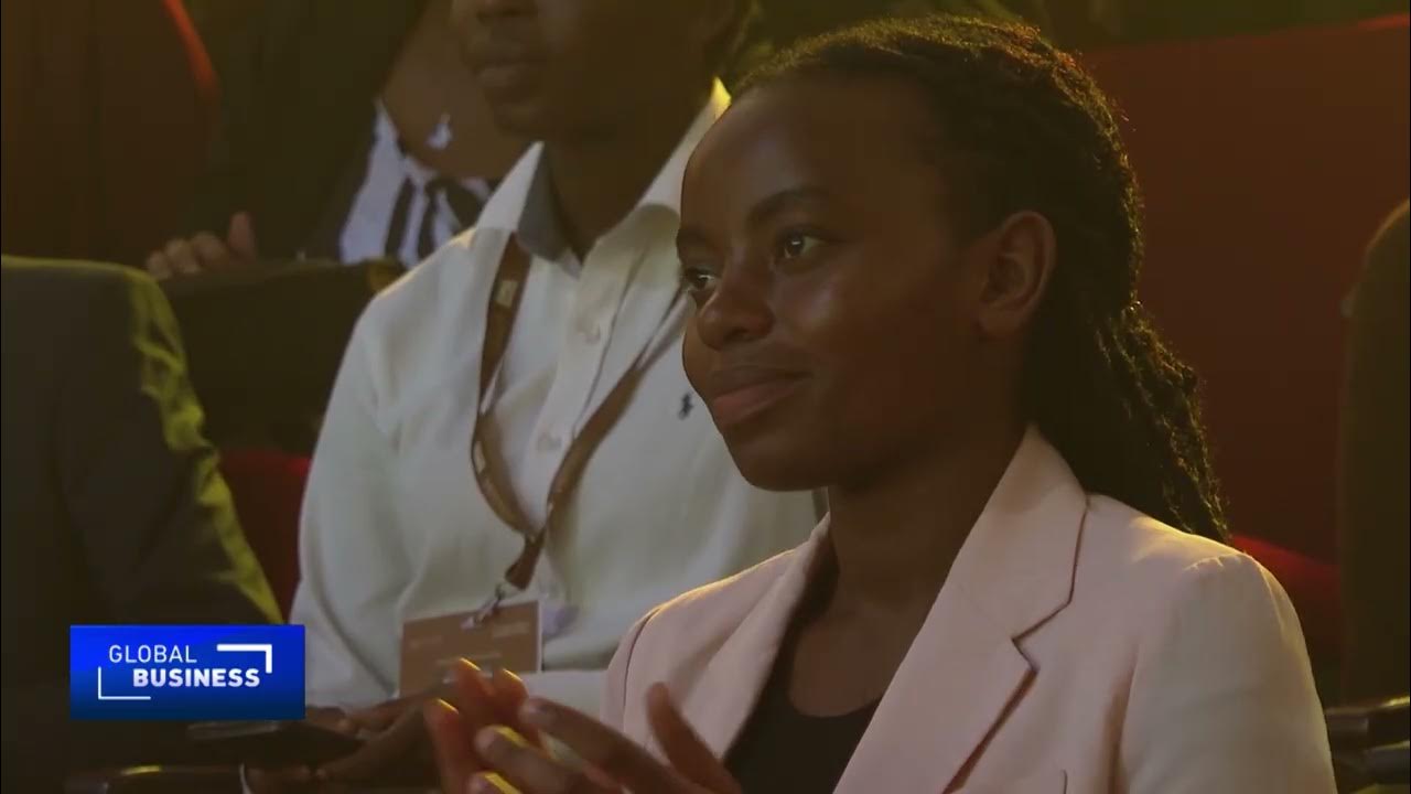Africa’s top entrepreneurs converge in Kigali for Business Heroes Summit