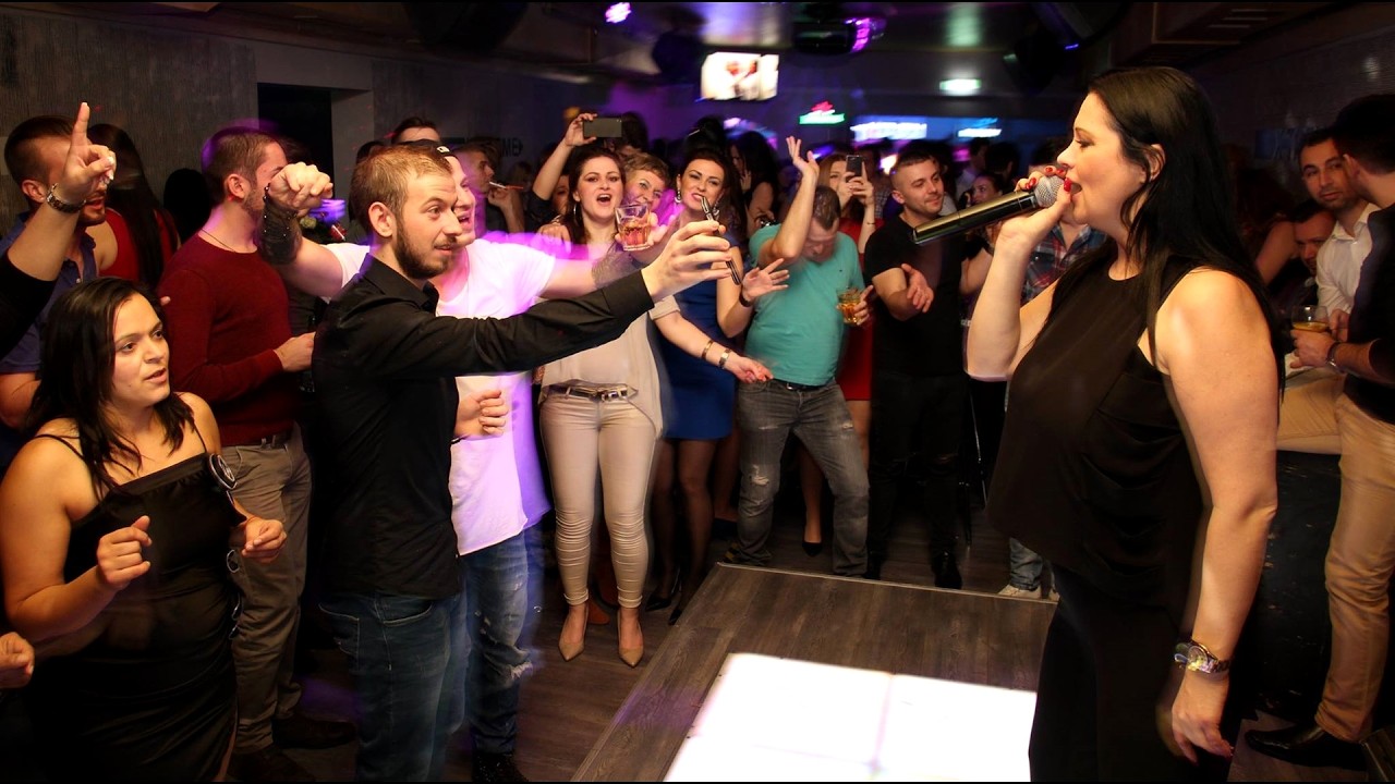 JANA - MEGA MIX NARODNE MUZIKE | KOKTEL MIX 2026 [UZIVO]