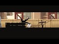 Vector/Vectorier | My Custom Level #1 - "The Illusion of Freedom"