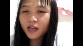 Sepanjang Hidup Bye Verny And Nathan Finger Style