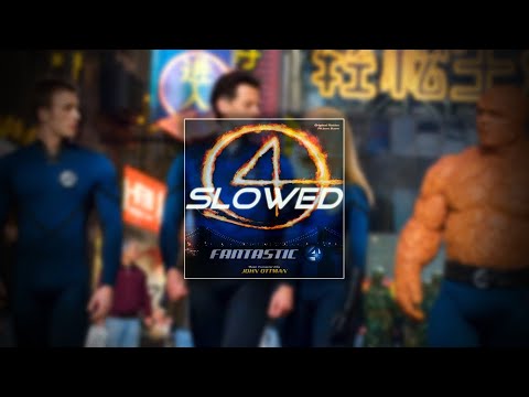 𝐅𝐚𝐧𝐭𝐚𝐬𝐭𝐢𝐜 𝐅𝐨𝐮𝐫 𝐌𝐚𝐢𝐧