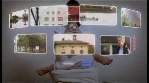 ESS Vision 2040 Swedish version