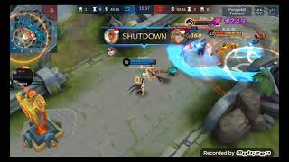 FS-SAMP Jetpack Support Gm Inferno No Bug | FILTERSCRIPT | GTA SAMP |