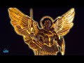 Archangel Michael Abundance Gateway and Prosperity Frequency | 777 Hz