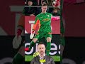 Nuevo Capitan del Barcelona