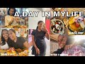 A day in my life  brunch date w my girls  travelwithchey after 2 months  sri lanka vlogs