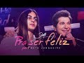 Daniel - Pra Ser Feliz part. Neto Junqueira [Clipe oficial]