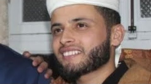 عبد العزيز سحيم سورة يوسف "و اسأل القرية التي كنا فيها ..." تلاوة خاشعة