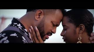 HARMONIK-RET TAN N MWEN (Official Music Video)