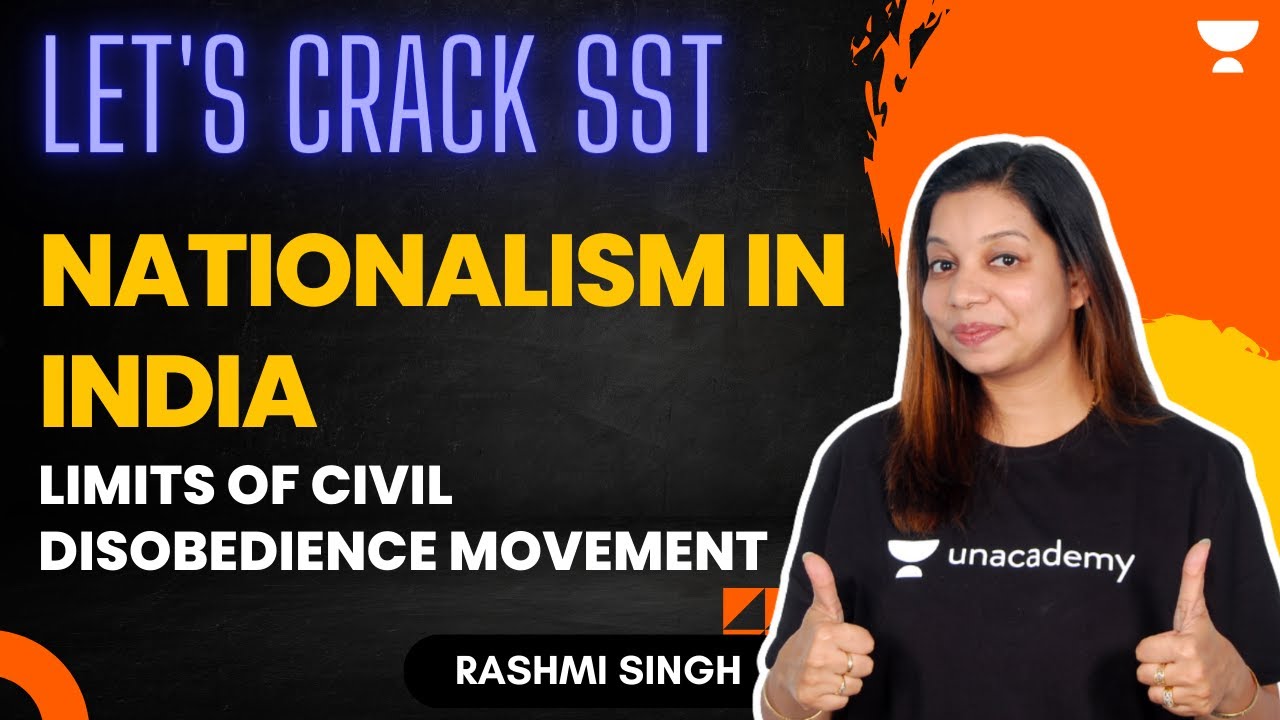 Nationalism In India Limits Of Civil Disobedience Movement Class 10 nationalism-in-india-limits-of-civil-disobedience-movement-class-10