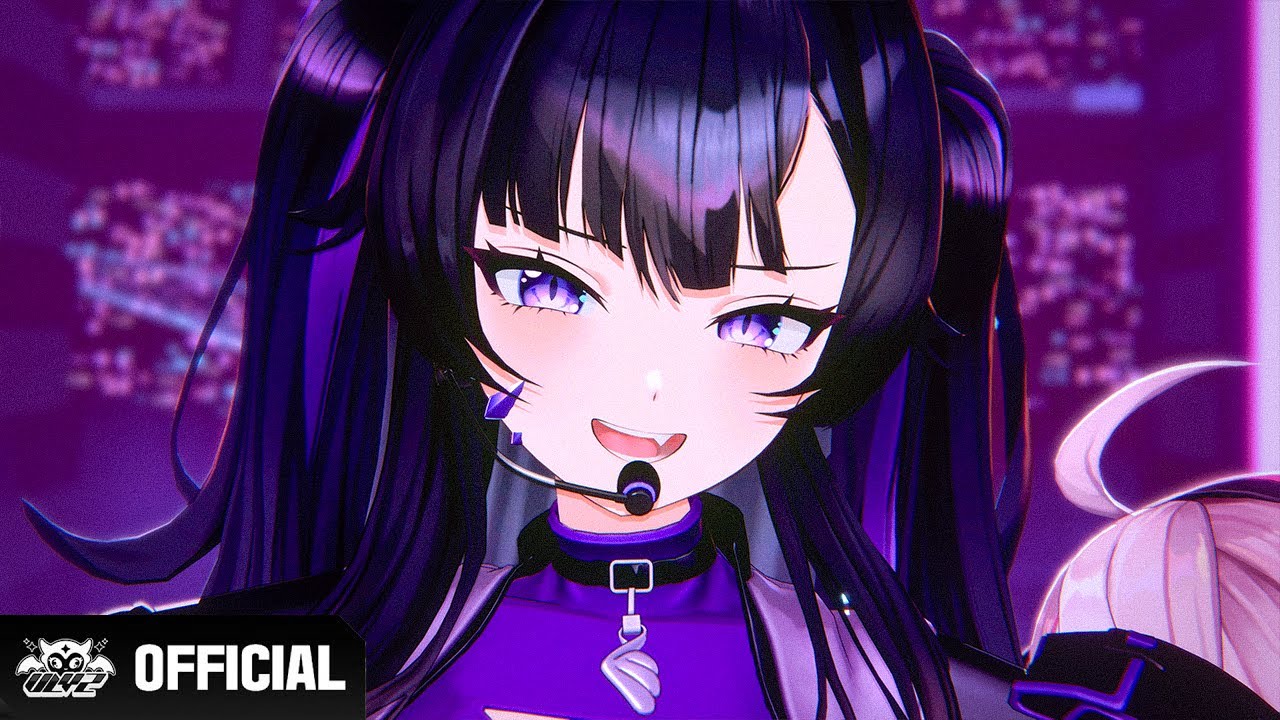 블리즈 'Get Jinxed + Harder' | Cover (2025 VLYZ CONCERT 'PANDORA'