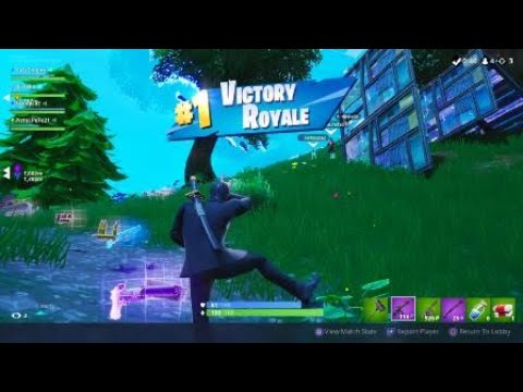 video phone beyonce mp3 Fortnite Squad