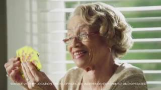 Comfort Keepers Cupertino and San Jose In-home care