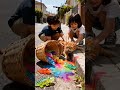 #quynhphuong