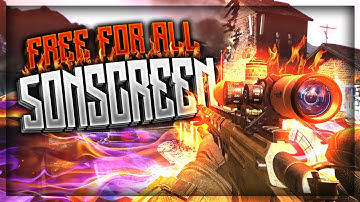 Zephyr - FFA 5ON! (FFA Highlights #57)