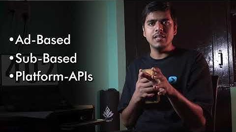 What is x402? | HTTP 402 | Agents