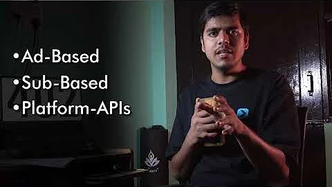 What is x402? | HTTP 402 | Agents