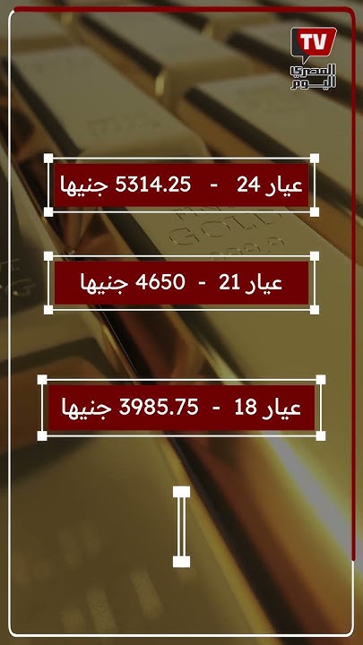     20  2025  ..  21  
 - نشر قبل 3 ساعة