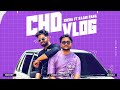 Cvlog  official  shera ft raahi rana  sokhey  vision pro films