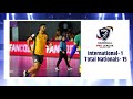 🇮🇳Handball Pro League ❤️🔥Nagpur2k26 ⚡️Ravinder⚡️