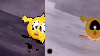 Most Popular - 3 Chicky