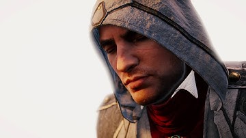 The Prophet - Sequence 5 Memory 3 - Assassin