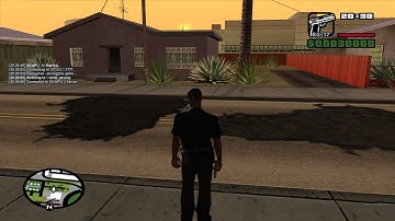 Annoying SetPlayerSkin bug.