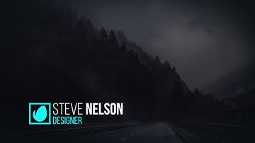 Simple Clean Lower Thirds | After Effects Project Files - Videohive template