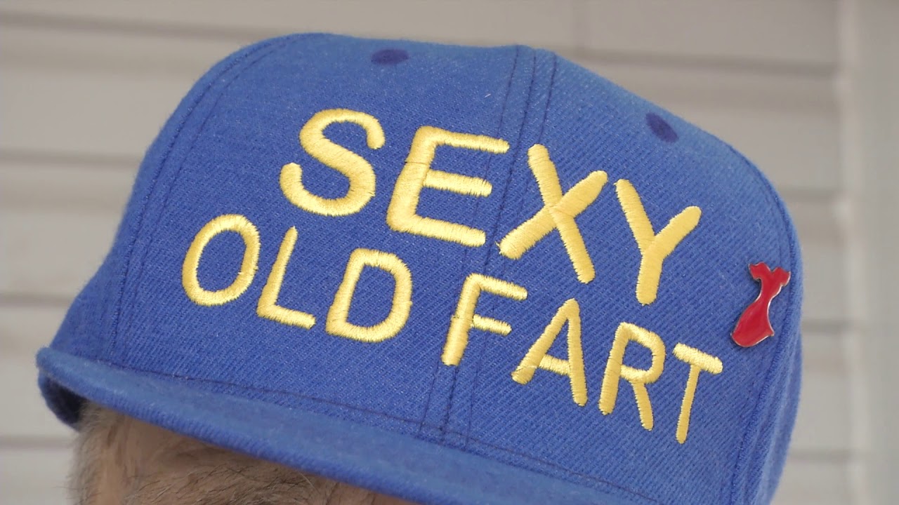 the-sexy-old-fart-youtube