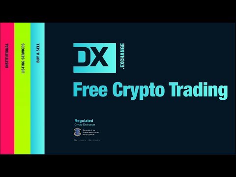 how to invest in cryptocurrency mutual funds