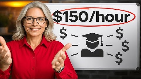 Top Weekend Side Hustles That Actually Make Money#money #viralvideo #sidehustle 