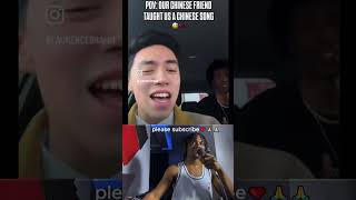 i din't believe🤯🤯😭😭AC