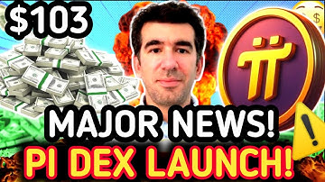 Pi Network Update; Why Private Keys Matter NOW + DEX Launch Timeline & Price Analysis