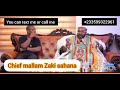 The Great Chief Mallam Zaaki ЁЯЗмЁЯЗн 233599322961 Just Contact Me For Your Blessings The Great Chief Mallam Zaaki ЁЯЗмЁЯЗн 233599322961 Just Contact Me For Your Blessings