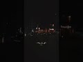 احكيلي سيلاوي