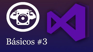 Ejercicios Visual Basic .NET - Básicos #3 - Generando números aleatorios