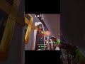 視聴者がマジで終わってるｗｗｗｗ【Vtuber】#めっちゃカメレオン
