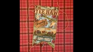 VR for I’m busy crafting, Crystal’s Challenge of the decade banner, guess when?