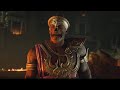 Mortal Kombat 1 story mode ep 2